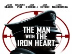 The Man With The Iron Heart