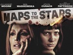 Maps To The Stars