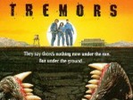 Tremors