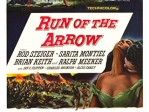 Run Of The Arrow