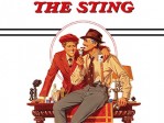 The Sting