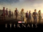 Eternals