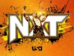NXT 6/25/24