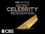 Secret Celebrity Renovation 09-20