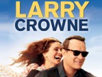 Larry Crowne