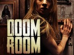 Doom Room