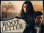 Root Letter