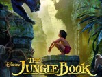 The Jungle Book