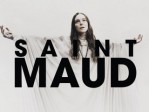 Saint Maud