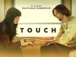 Touch