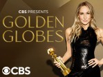 Golden Globe Awards