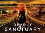 Deadly Sanctuary