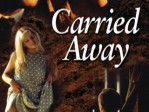 Carried Away (1996)