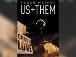 Roger Waters - Us + Them