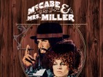 McCabe & Mrs. Miller