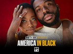 America In Black 202