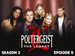 Poltergeist: The Legacy 209