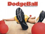 Dodgeball A True Underdog Story