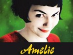 Amelie