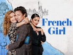 French Girl Trailer