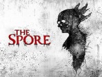 The Spore