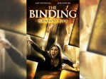 The Binding