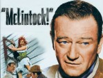 McLintock!