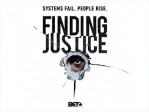 Finding Justice 105