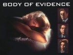 Body of Evidence