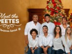 Meet the Peetes Christmas Special