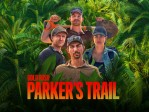 Parker's Trail S7:Never-EndingGold