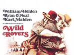 Wild Rovers