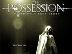 The Possession