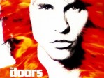 Doors, The