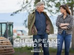 Chesapeake Shores S05E03