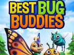 Best Bug Buddies