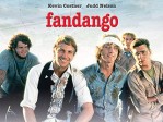 Fandango