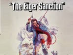 The Eiger Sanction