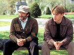 Good Will Hunting