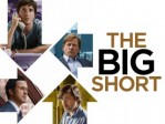 Big Short, The