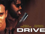 Drive