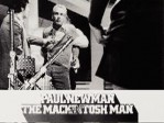 The Mackintosh Man