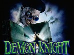 Tales From The Crypt Presents/Demon Knight