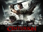 Centurion