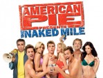 American Pie Presents The Naked Mile