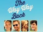 The Way Way Back