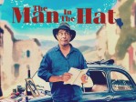 The Man In The Hat