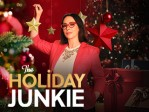 The Holiday Junkie