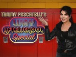 Tammy Pescatelli's/After School Special