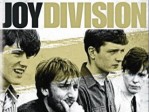 Joy Division